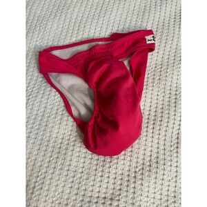 Pet Parent Reusable Dog diaper XL